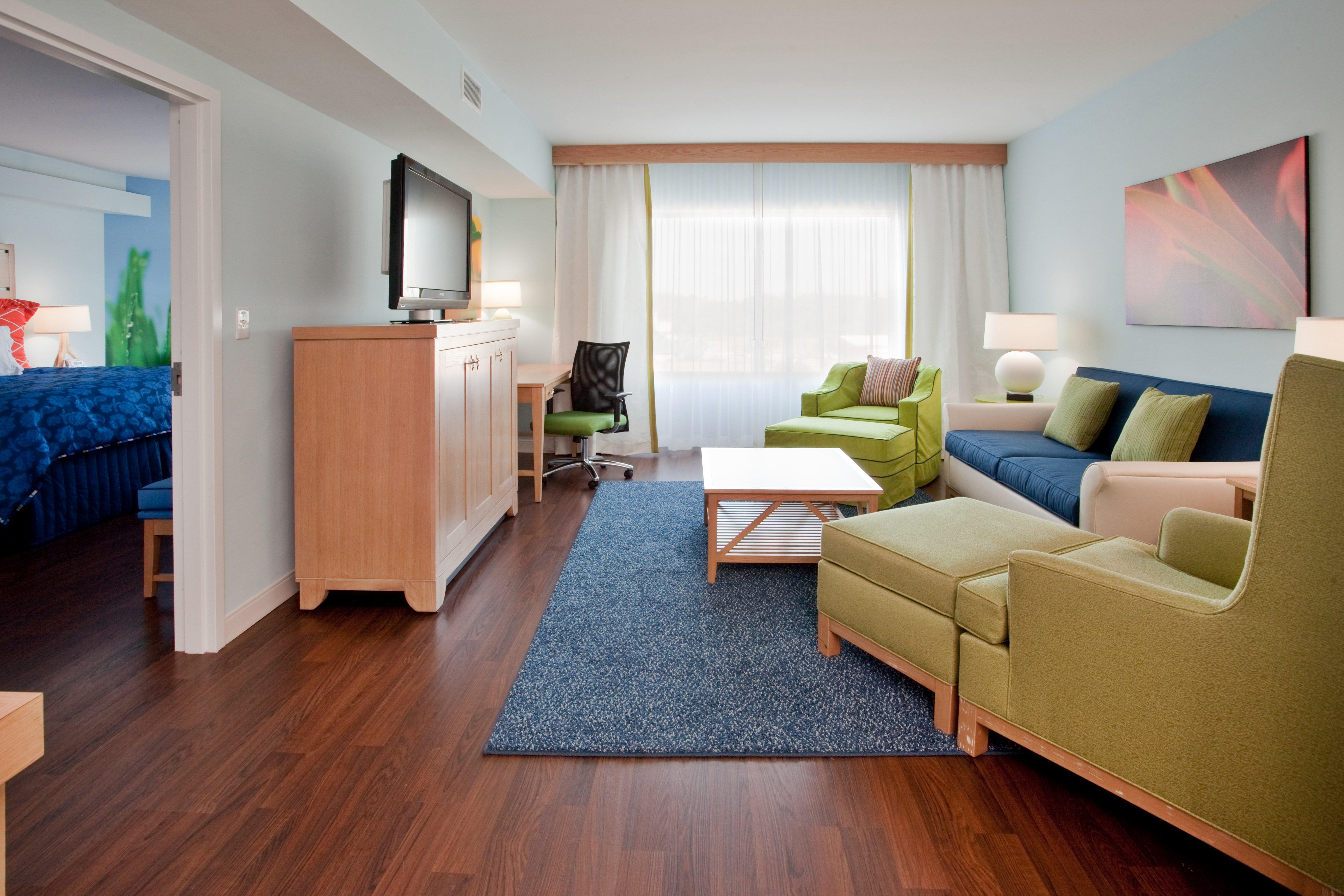 Delta Hotels By Marriott Raleigh-Durham At Research Triangle Park Exteriör bild