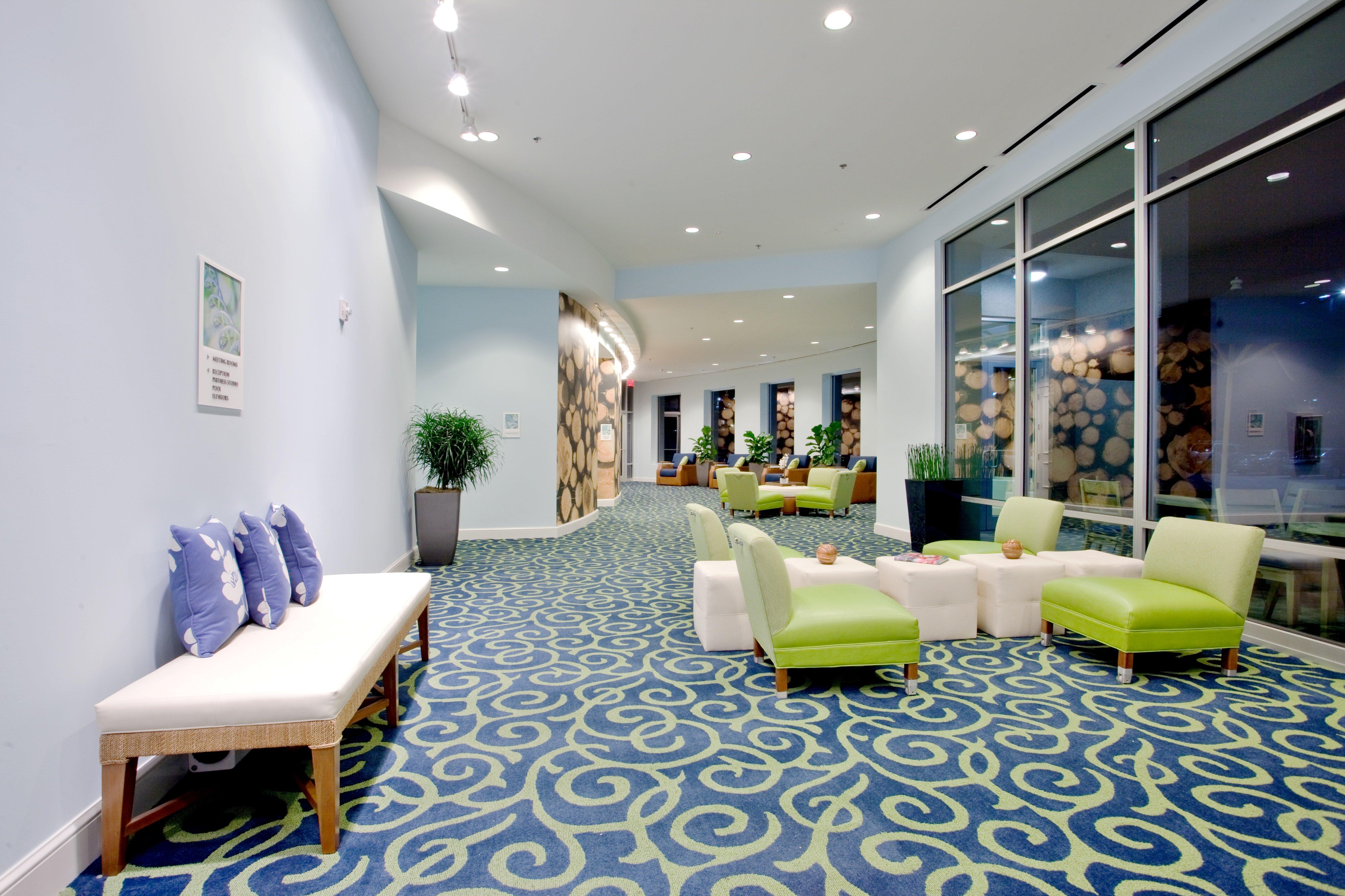 Delta Hotels By Marriott Raleigh-Durham At Research Triangle Park Exteriör bild