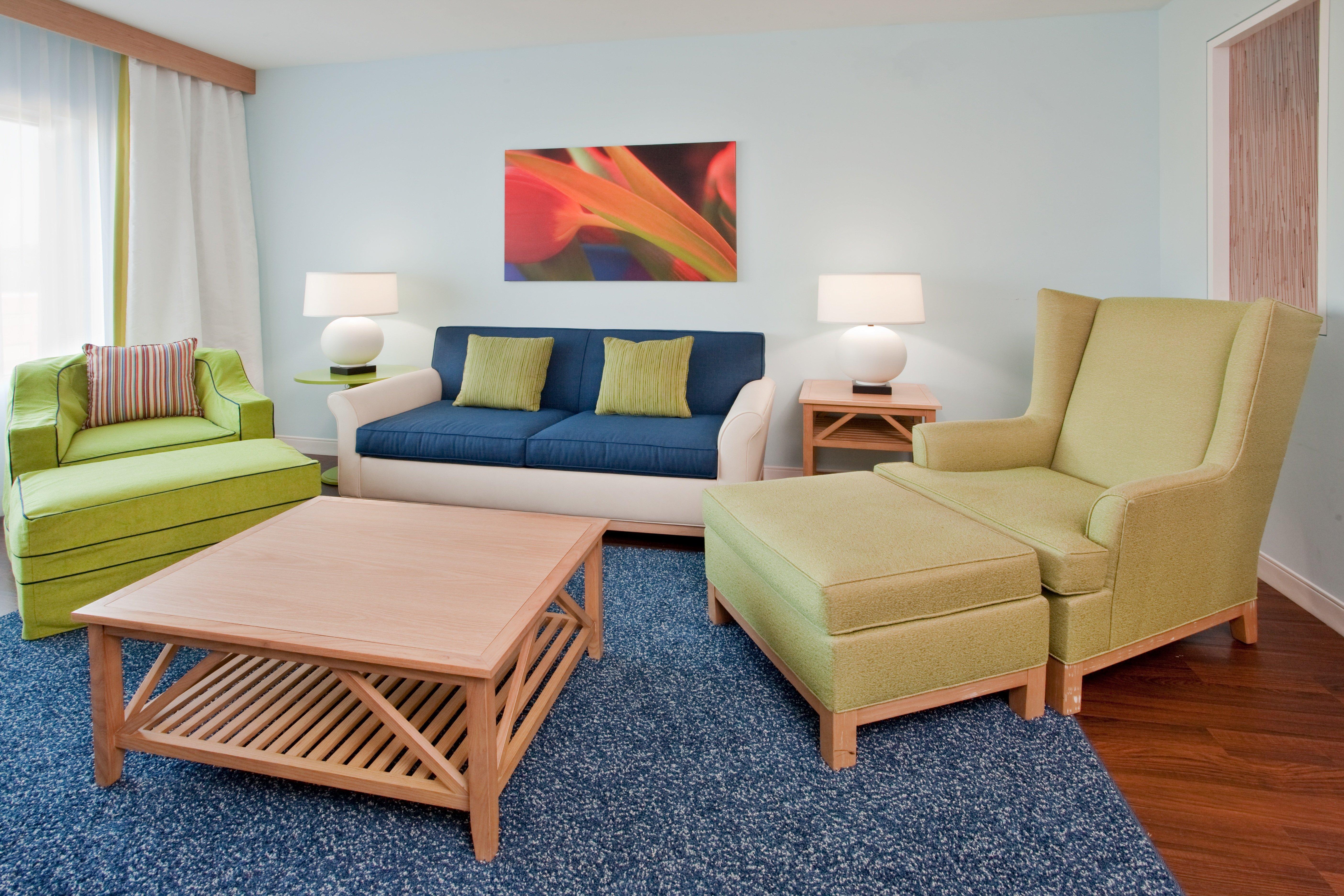 Delta Hotels By Marriott Raleigh-Durham At Research Triangle Park Exteriör bild