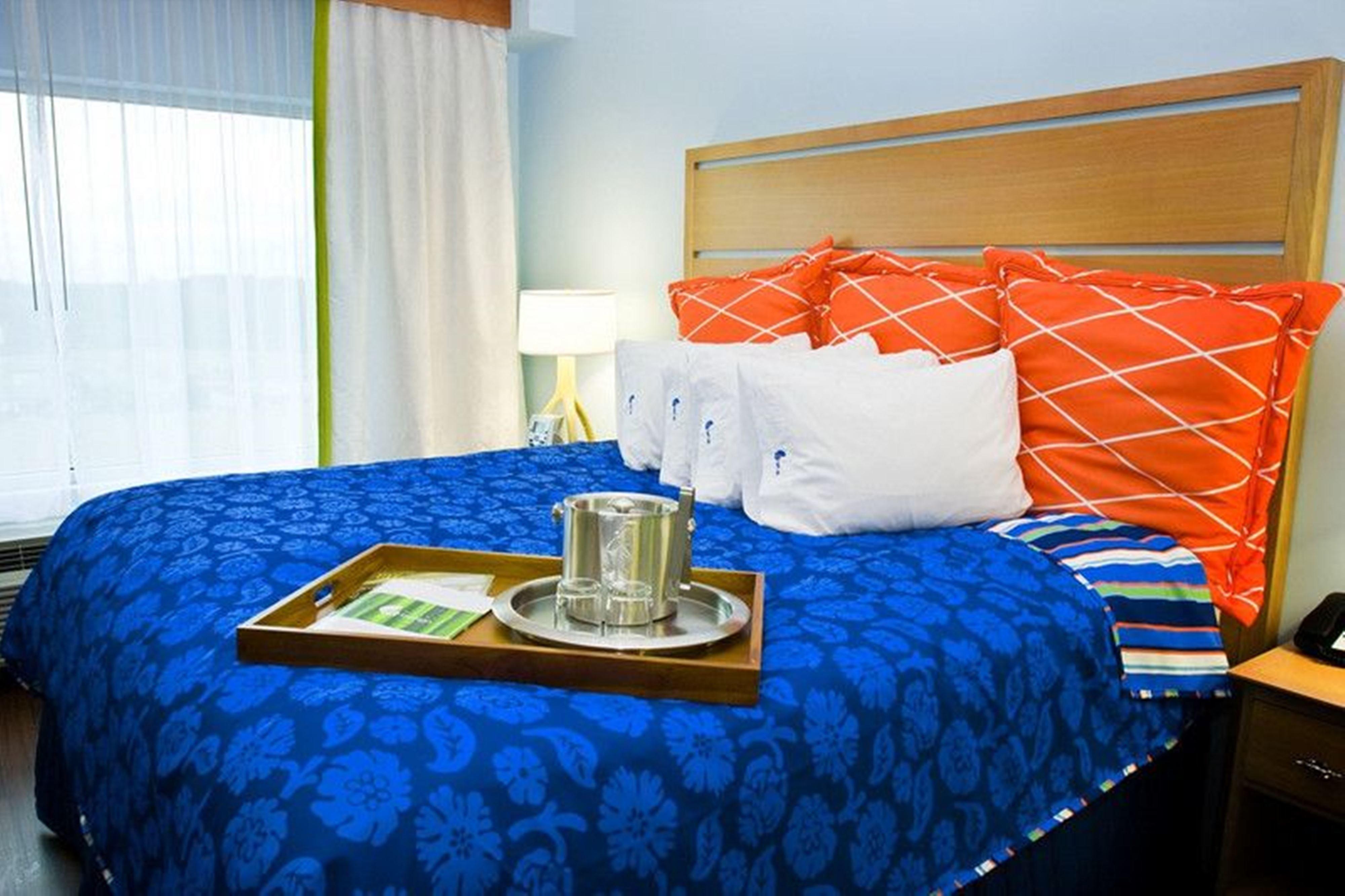 Delta Hotels By Marriott Raleigh-Durham At Research Triangle Park Exteriör bild