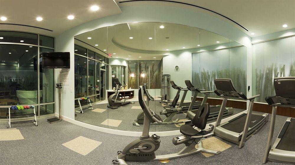 Delta Hotels By Marriott Raleigh-Durham At Research Triangle Park Exteriör bild